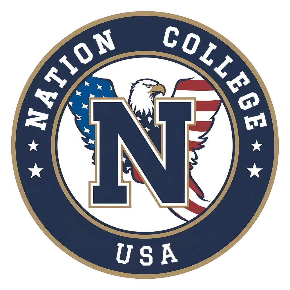 Nation College USA